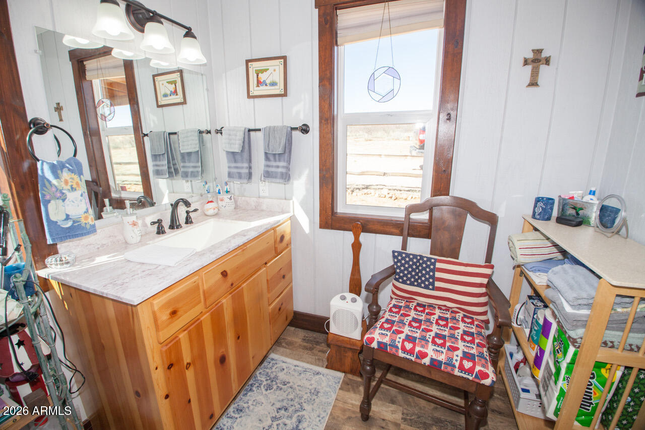 6035 West Gleeson Road Elfrida, AZ 85610 - Photo 12 of 30 IMG_5772