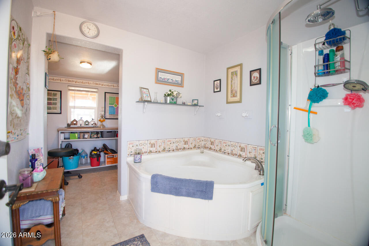 6035 West Gleeson Road Elfrida, AZ 85610 - Photo 14 of 30 IMG_5744