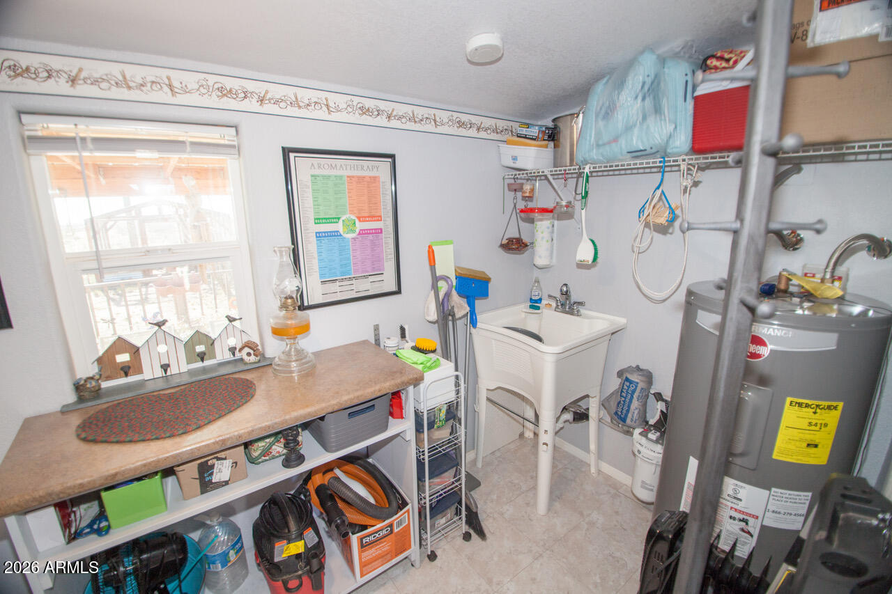 6035 West Gleeson Road Elfrida, AZ 85610 - Photo 17 of 30 IMG_5747