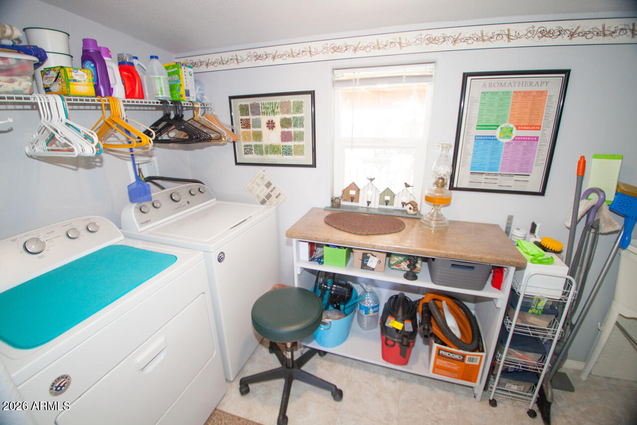 6035 West Gleeson Road Elfrida, AZ 85610 - Photo 18 of 30 IMG_5748