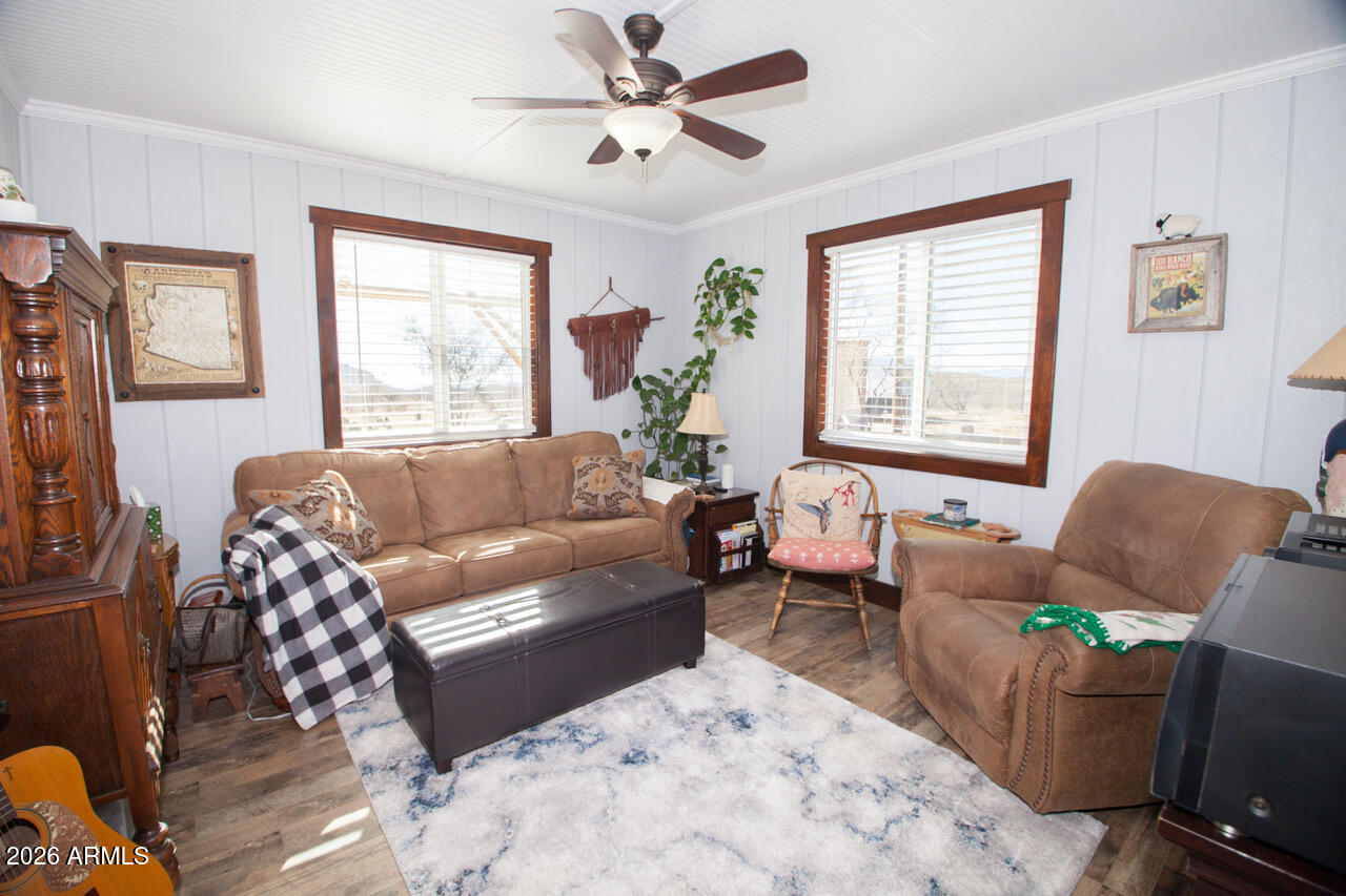 6035 West Gleeson Road Elfrida, AZ 85610 - Photo 2 of 30 IMG_5764