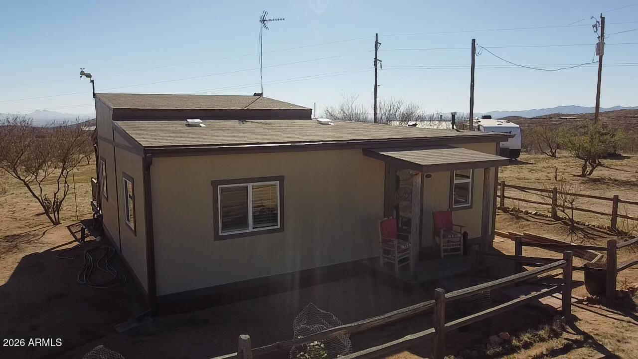 6035 West Gleeson Road Elfrida, AZ 85610 - Photo 21 of 30 2026-01-16-11-08-47-377