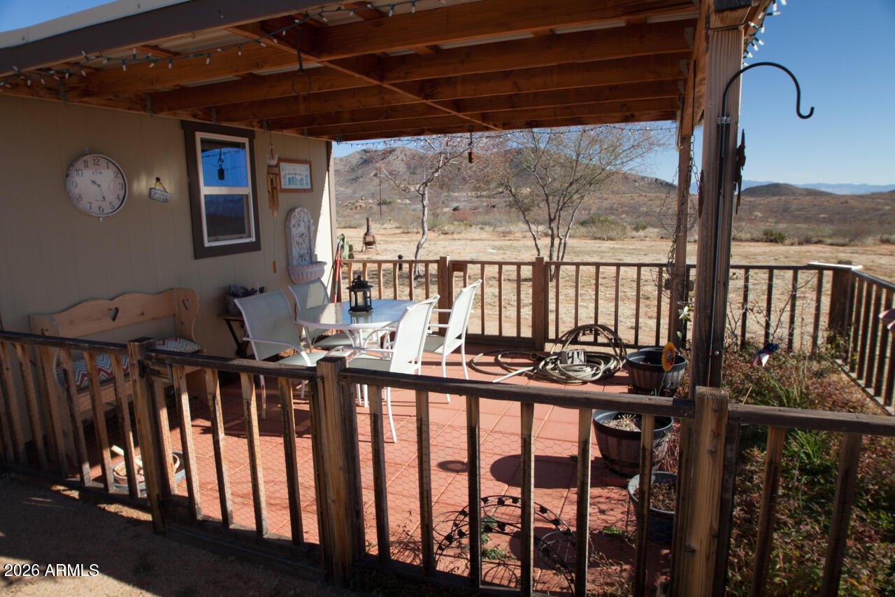 6035 West Gleeson Road Elfrida, AZ 85610 - Photo 23 of 30 IMG_5740