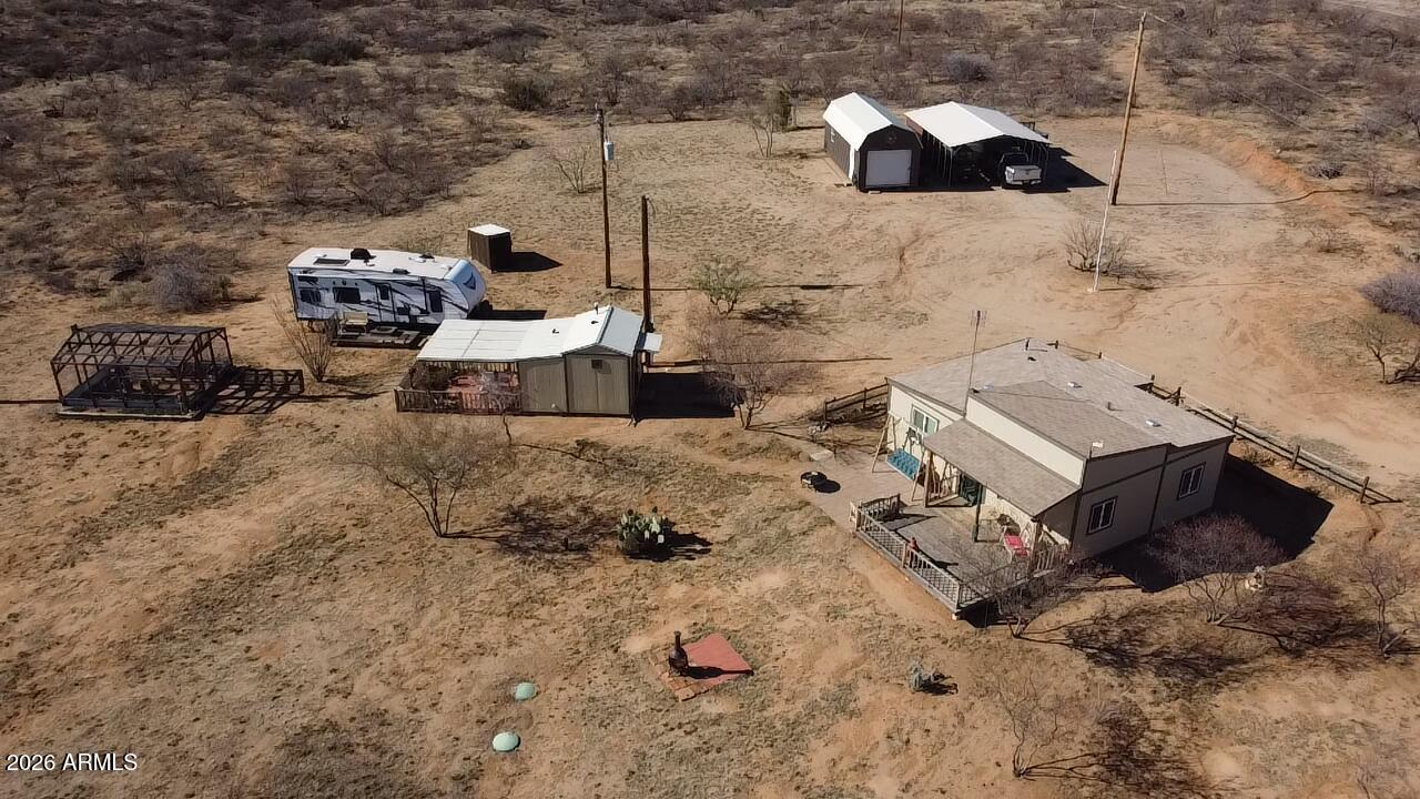 6035 West Gleeson Road Elfrida, AZ 85610 - Photo 24 of 30 2026-01-16-11-07-43-272