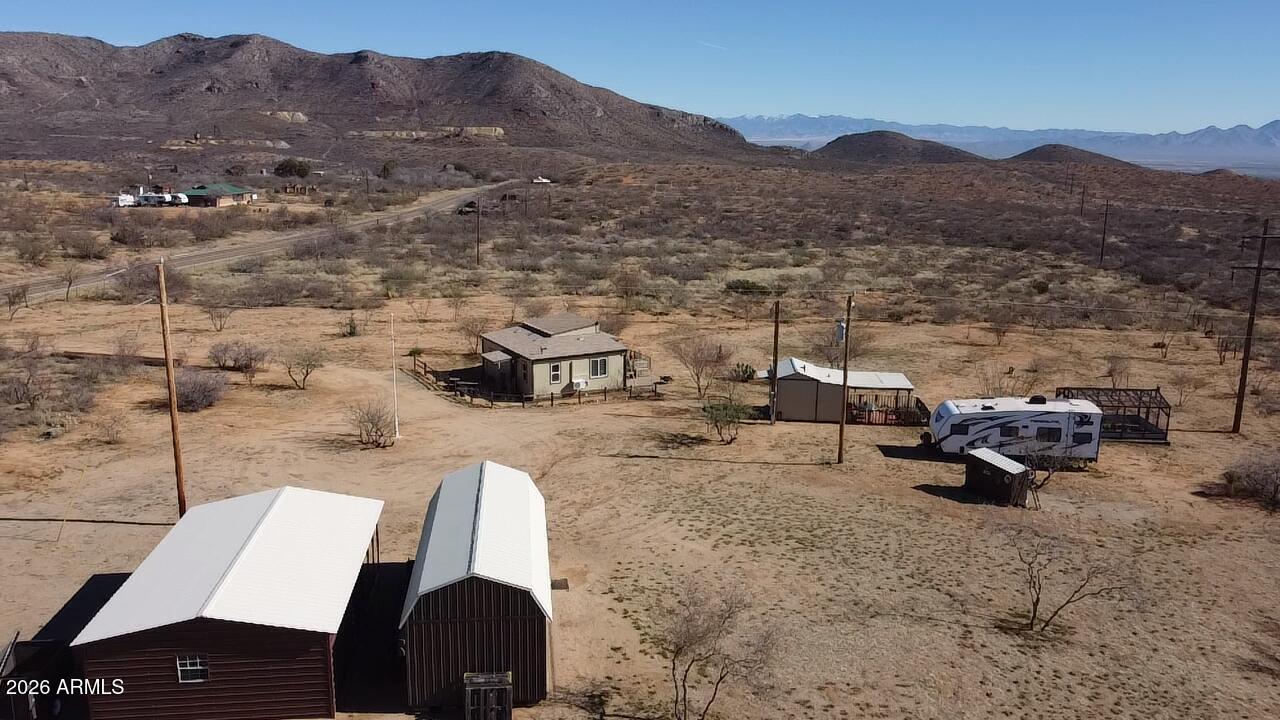 6035 West Gleeson Road Elfrida, AZ 85610 - Photo 27 of 30 2026-01-16-11-11-23-501