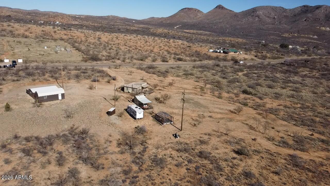 6035 West Gleeson Road Elfrida, AZ 85610 - Photo 28 of 30 2026-01-16-11-12-02-070