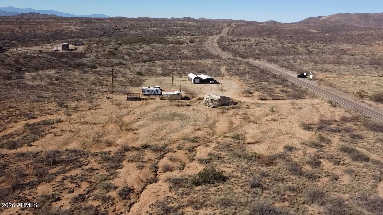 6035 West Gleeson Road Elfrida, AZ 85610 - Photo 29 of 30 2026-01-16-11-12-47-249