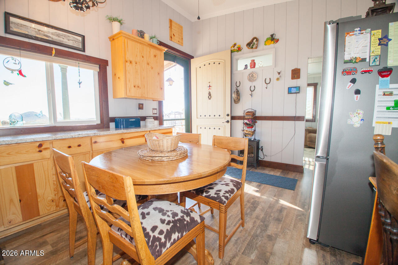 6035 West Gleeson Road Elfrida, AZ 85610 - Photo 6 of 30 IMG_5756