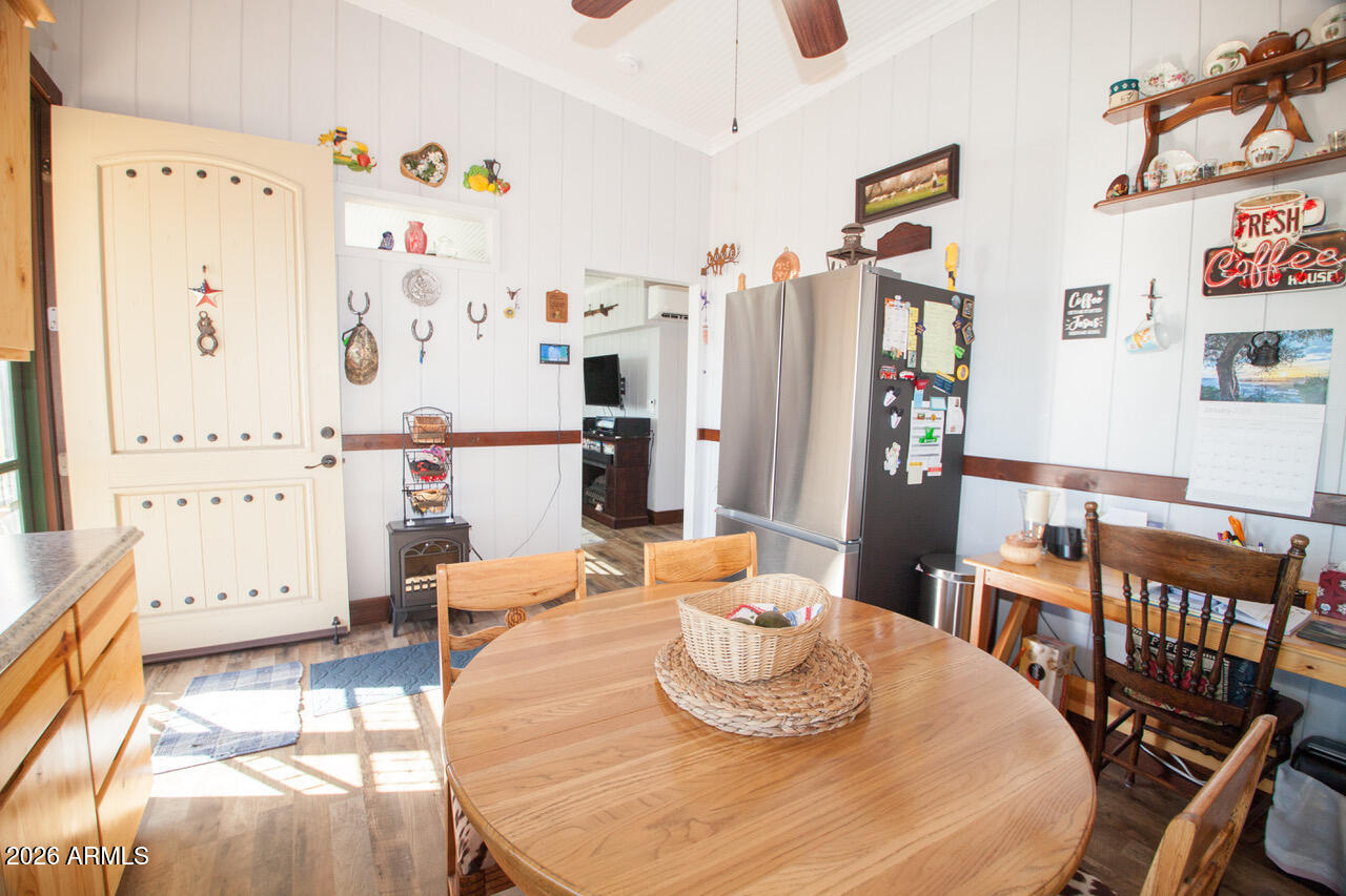 6035 West Gleeson Road Elfrida, AZ 85610 - Photo 7 of 30 IMG_5759