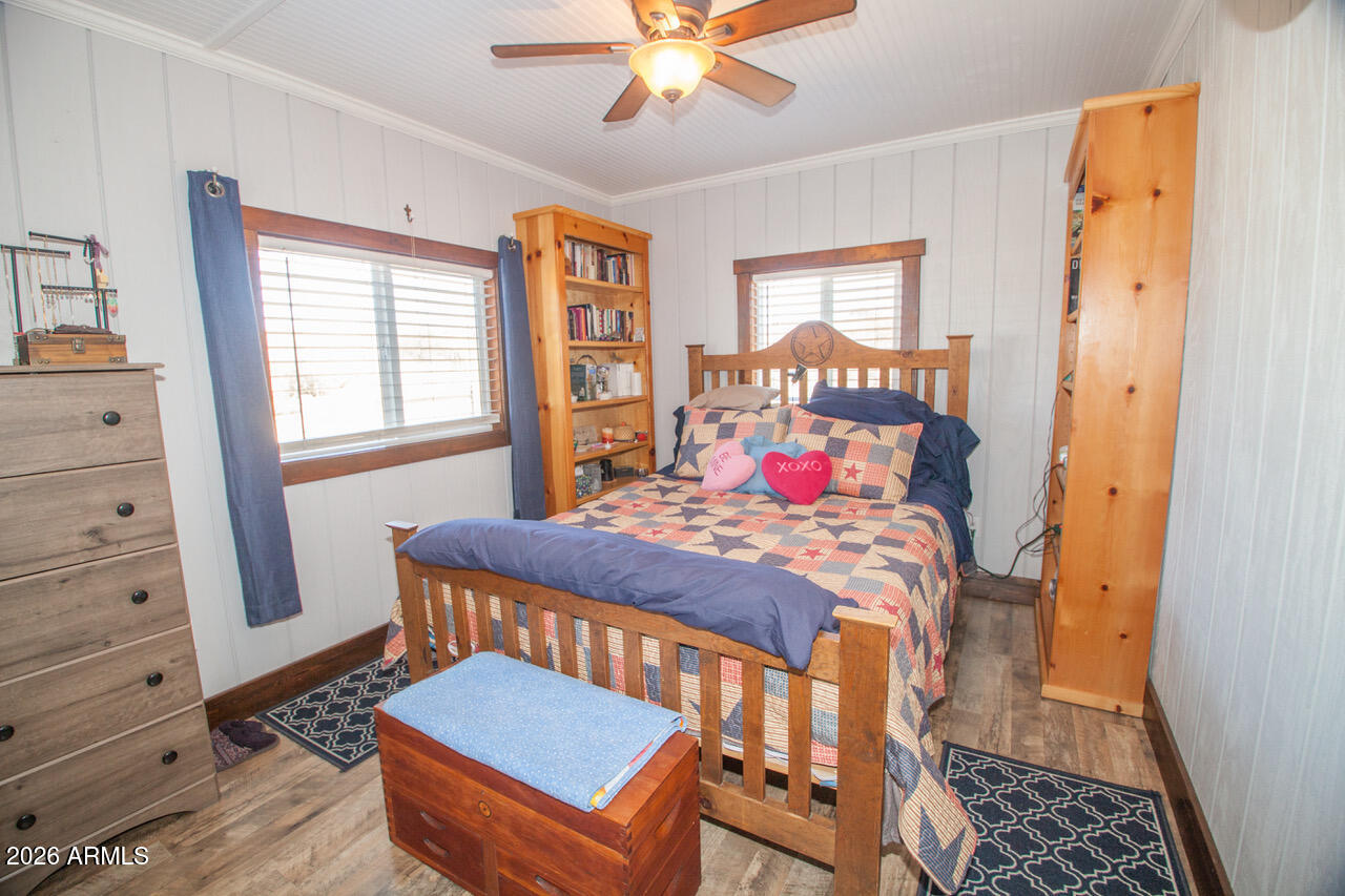 6035 West Gleeson Road Elfrida, AZ 85610 - Photo 8 of 30 IMG_5765