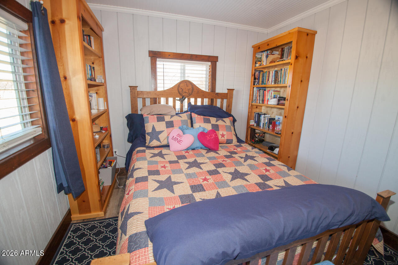 6035 West Gleeson Road Elfrida, AZ 85610 - Photo 9 of 30 IMG_5768