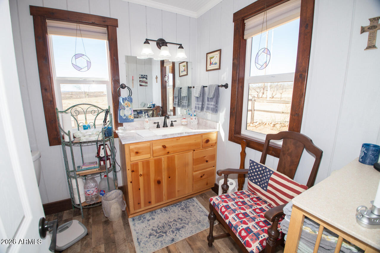 6035 West Gleeson Road Elfrida, AZ 85610 - Photo 10 of 30 IMG_5769