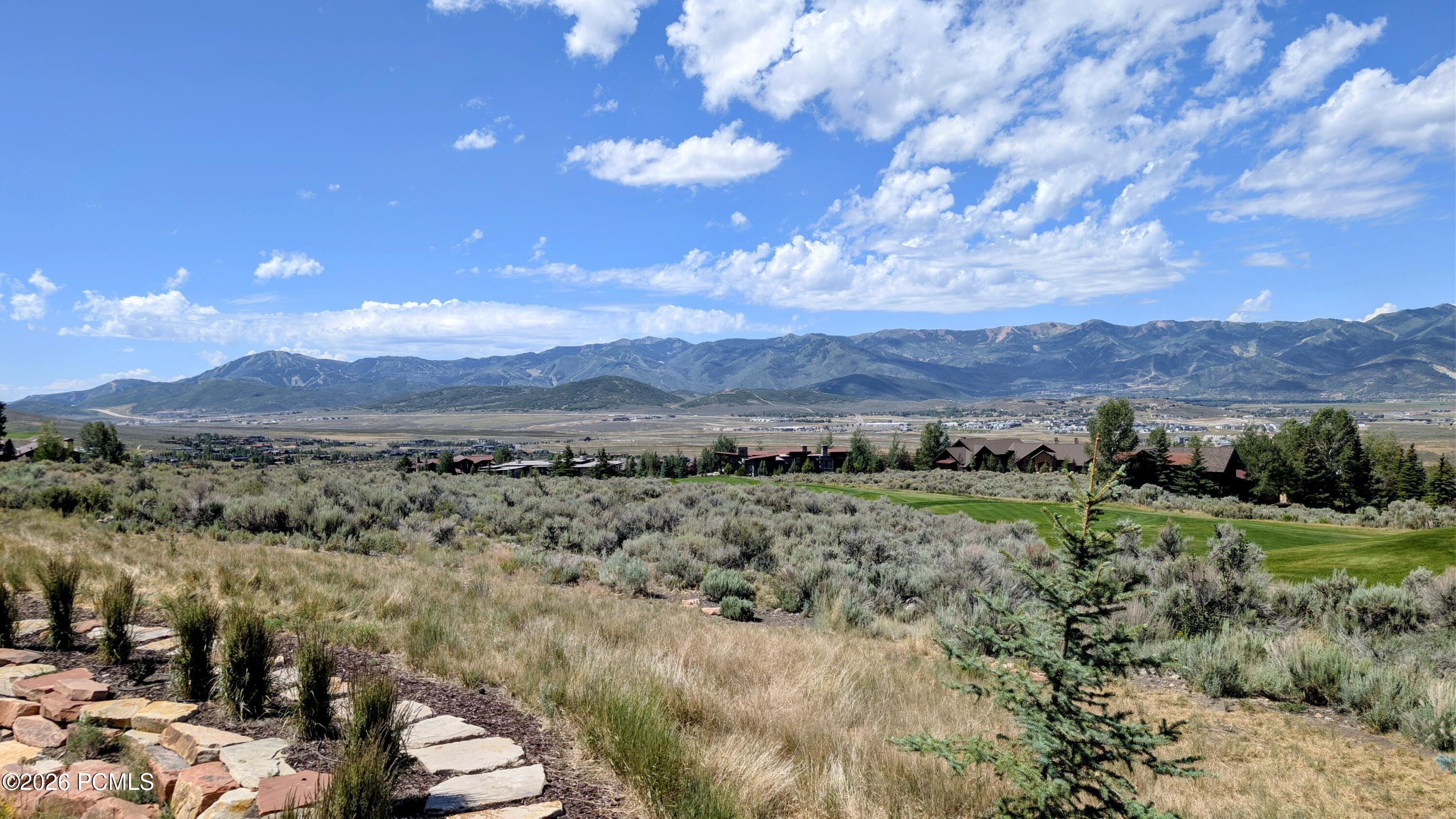 7885 North Rabbitbrush Court Park City, UT 84098 - Photo 77 of 88