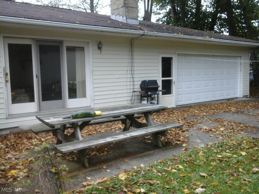 850 Brook Road Wadsworth, OH 44281 - Photo 2 of 19 Gallery Image 2