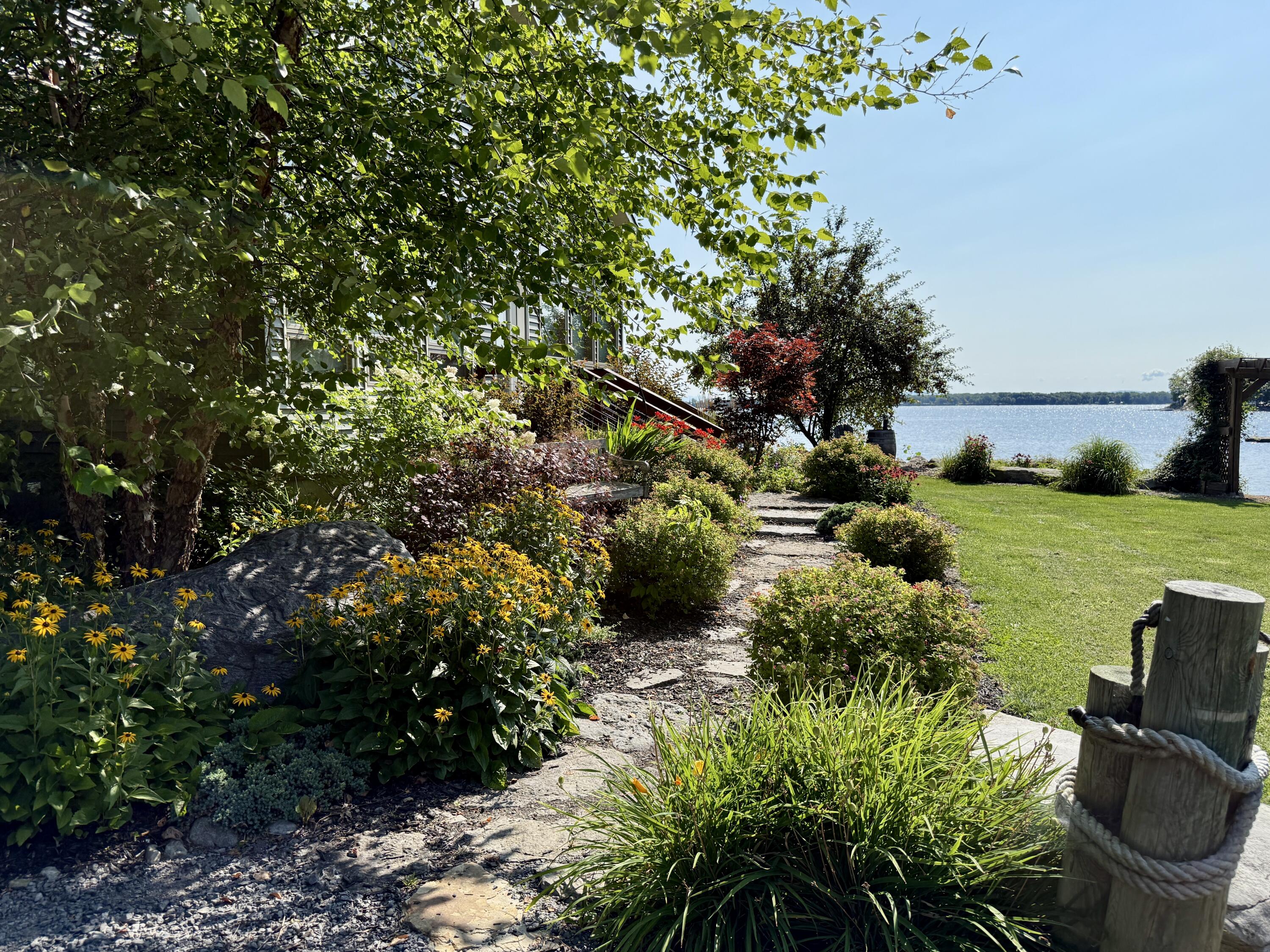 44 Bain Way Chazy, NY 12921 - Photo 81 of 100 Gallery Image 81