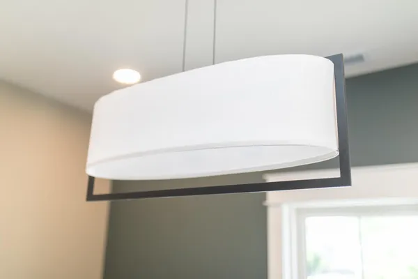 $2,500 | 1534 South Piazza Drive, Bloomington, IN 47401