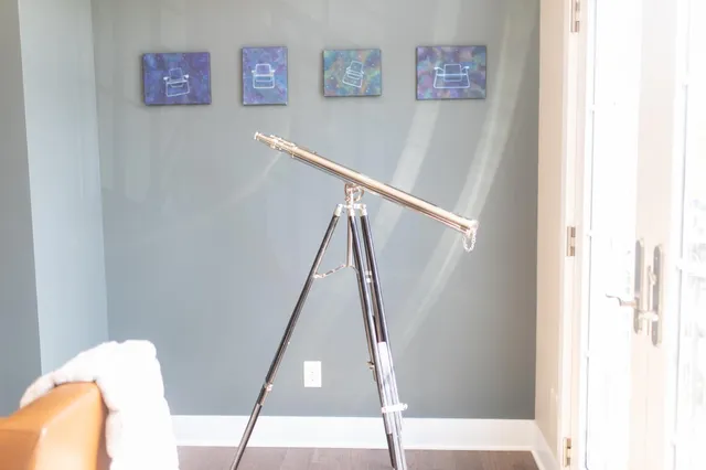 $3,000 | 1534 South Piazza Drive, Bloomington, IN 47401