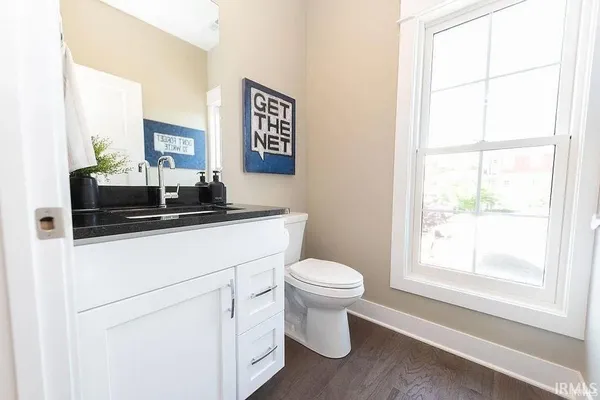 $2,500 | 1534 South Piazza Drive, Bloomington, IN 47401