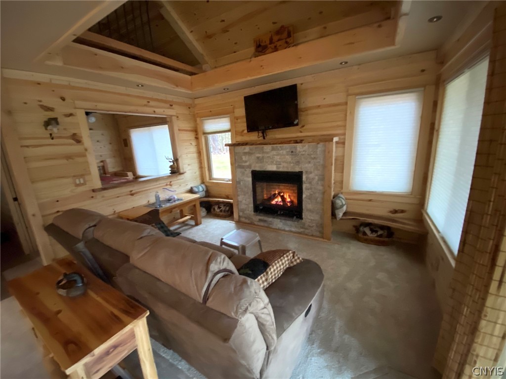 11442 Hooker Road Granger, NY 14846 - Photo 11 of 37 Gallery Image 11