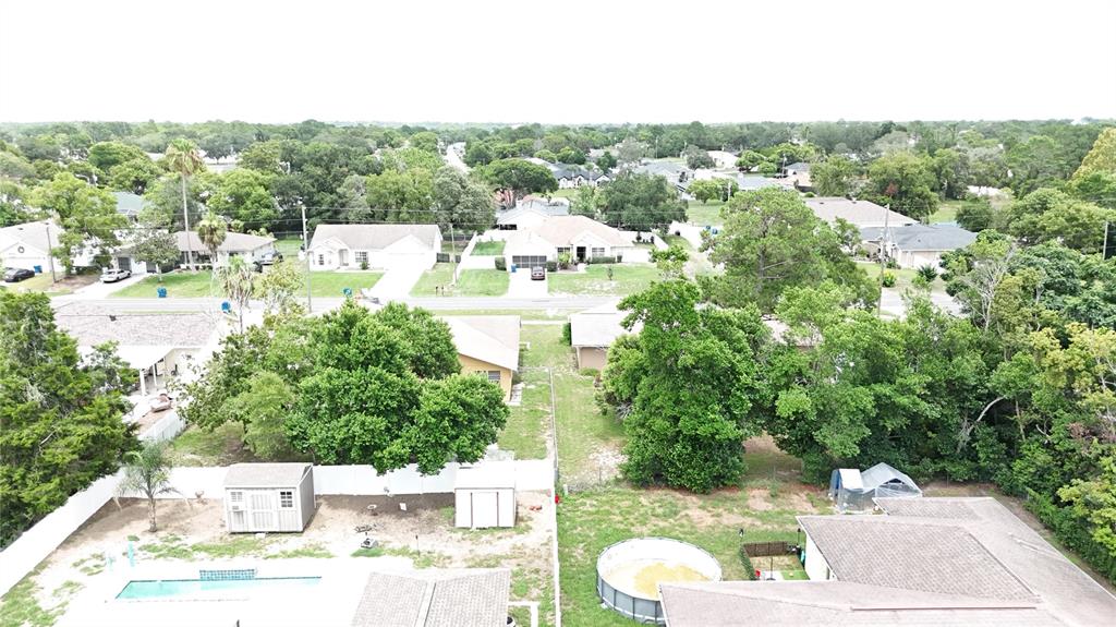5045 Kenmore Street Spring Hill, FL 34608 - Photo 30 of 32