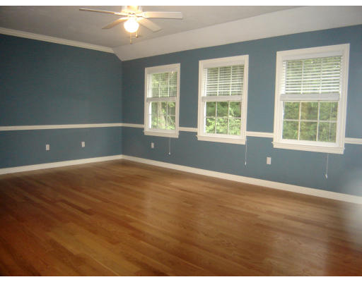 82 Rathbun Road Natick, MA 01760 - Photo 11 of 19 Gallery Image 11