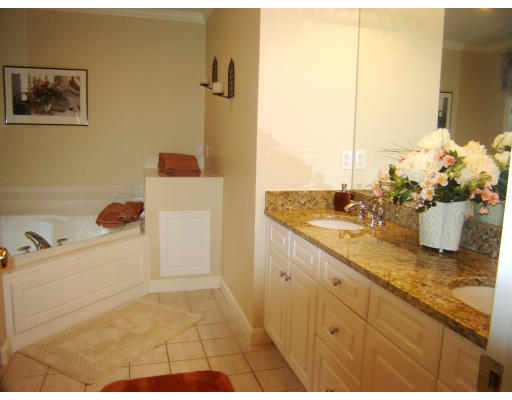 82 Rathbun Road Natick, MA 01760 - Photo 12 of 19 Gallery Image 12