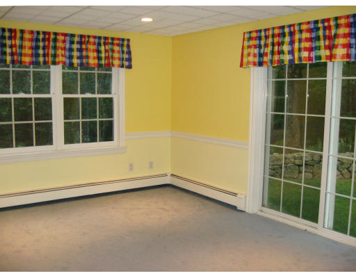 82 Rathbun Road Natick, MA 01760 - Photo 17 of 19 Gallery Image 17