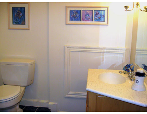 82 Rathbun Road Natick, MA 01760 - Photo 19 of 19 Gallery Image 19