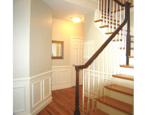 82 Rathbun Road Natick, MA 01760 - Photo 8 of 19 Gallery Image 8