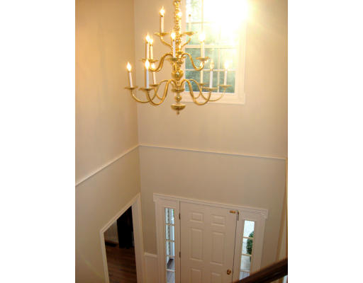 82 Rathbun Road Natick, MA 01760 - Photo 9 of 19 Gallery Image 9