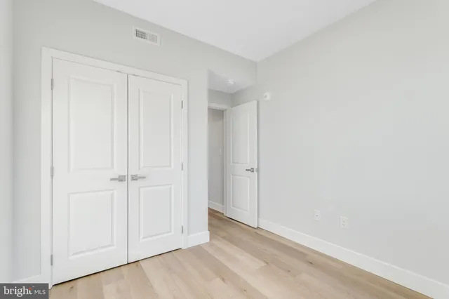 $1,410 | 1243 West Westmoreland Street, Unit 2, Philadelphia, PA 19140