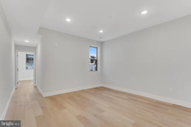 $1,410 | 1243 West Westmoreland Street, Unit 2, Philadelphia, PA 19140