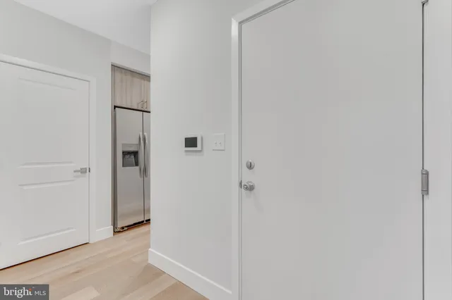 $1,410 | 1243 West Westmoreland Street, Unit 2, Philadelphia, PA 19140