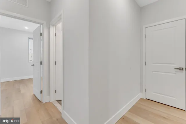 $1,410 | 1243 West Westmoreland Street, Unit 2, Philadelphia, PA 19140