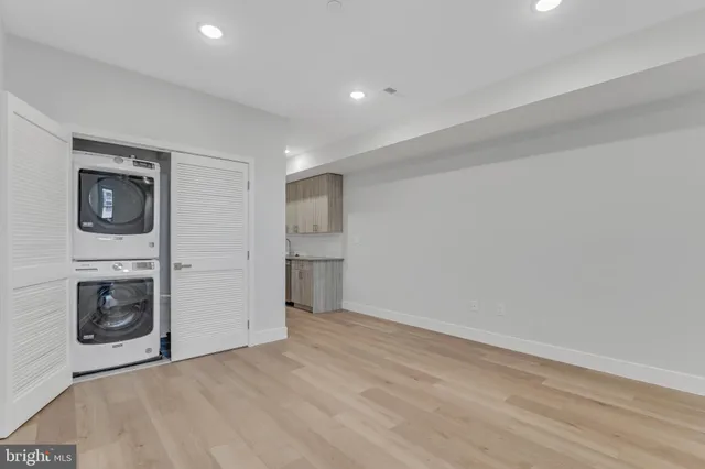 $1,410 | 1243 West Westmoreland Street, Unit 2, Philadelphia, PA 19140