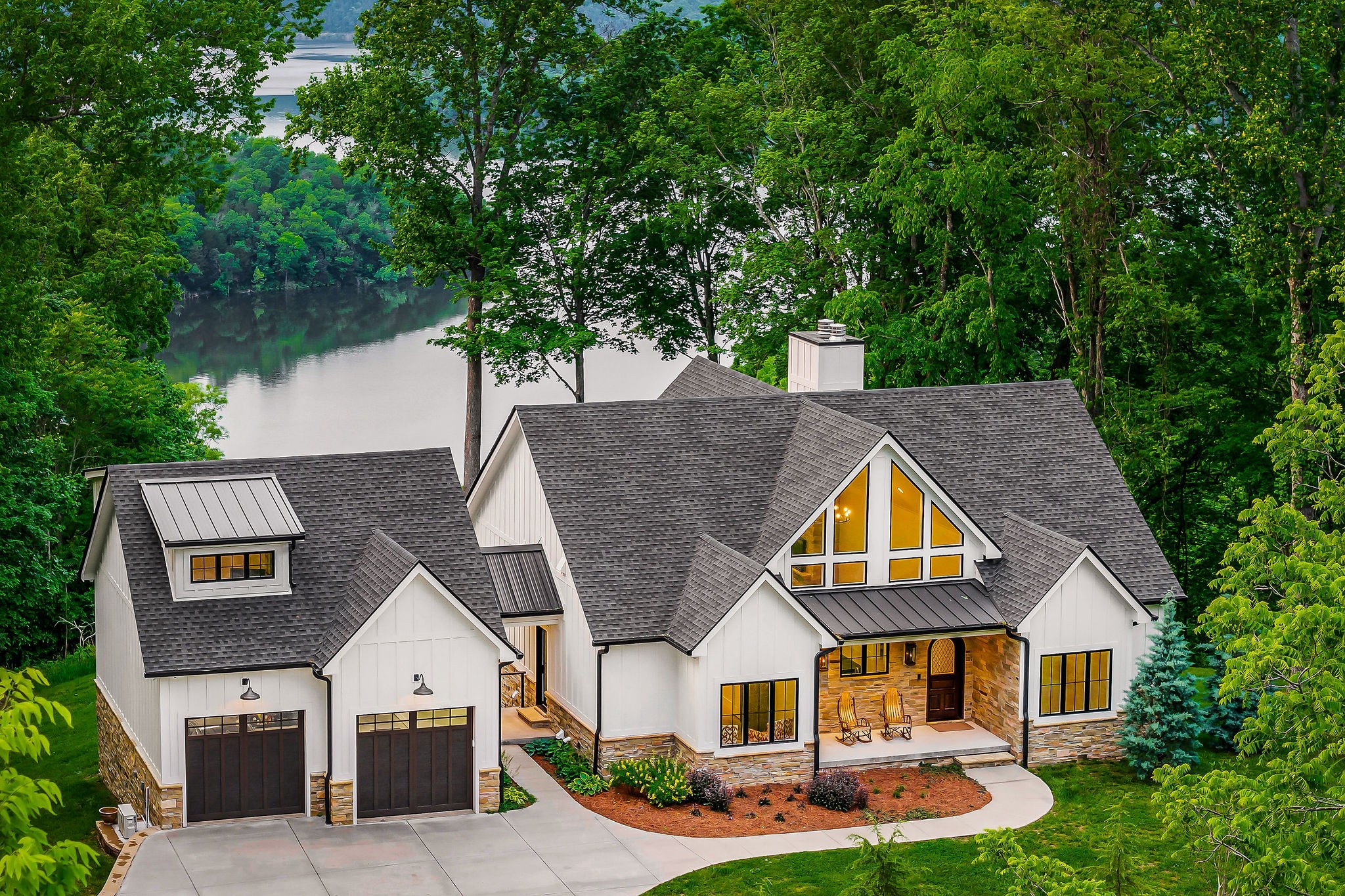 303 Davidson Road Smithville, TN 37166 - Photo 12 of 69 Gallery Image 12