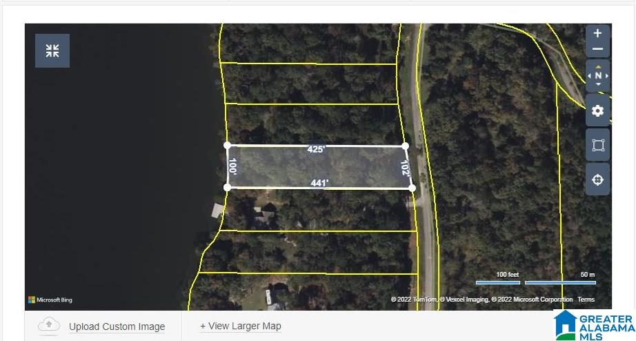 Lake Front Trail, Unit 9 Clanton, AL 35046 - Photo 12 of 13