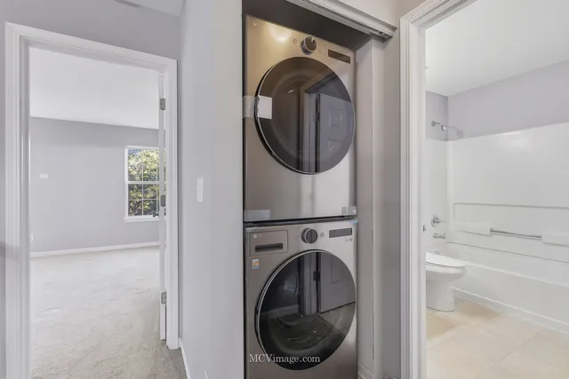 $281,000 | 21506 Franklin Circle, Plainfield, IL 60544