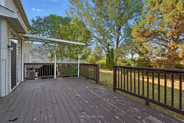 $281,000 | 21506 Franklin Circle, Plainfield, IL 60544