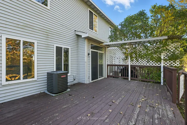 $281,000 | 21506 Franklin Circle, Plainfield, IL 60544