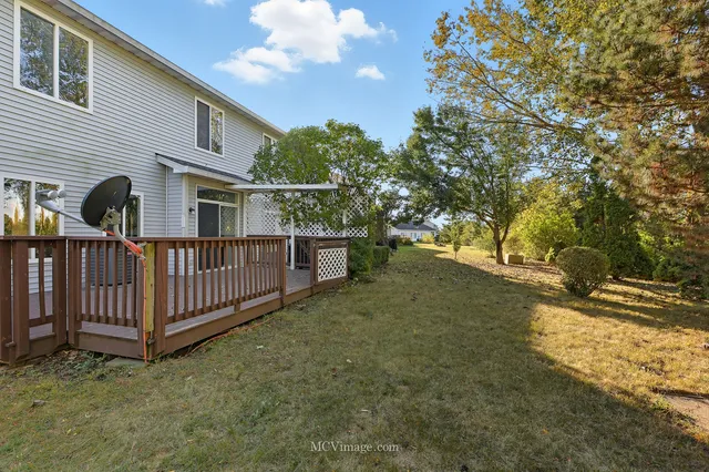 $281,000 | 21506 Franklin Circle, Plainfield, IL 60544