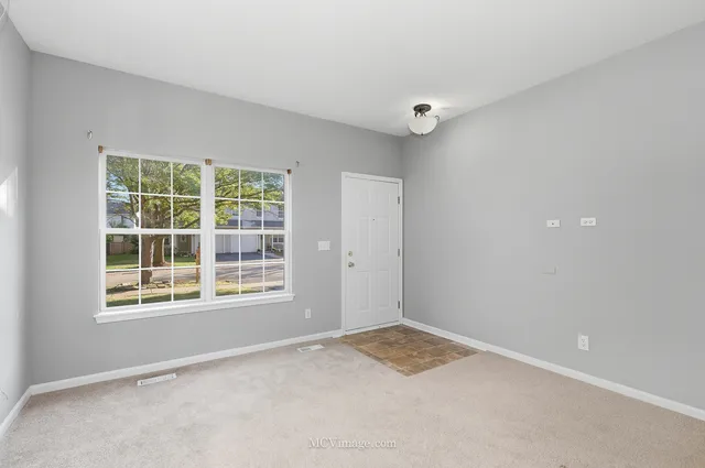 $281,000 | 21506 Franklin Circle, Plainfield, IL 60544