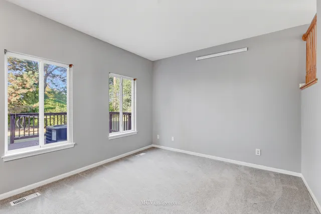 $281,000 | 21506 Franklin Circle, Plainfield, IL 60544