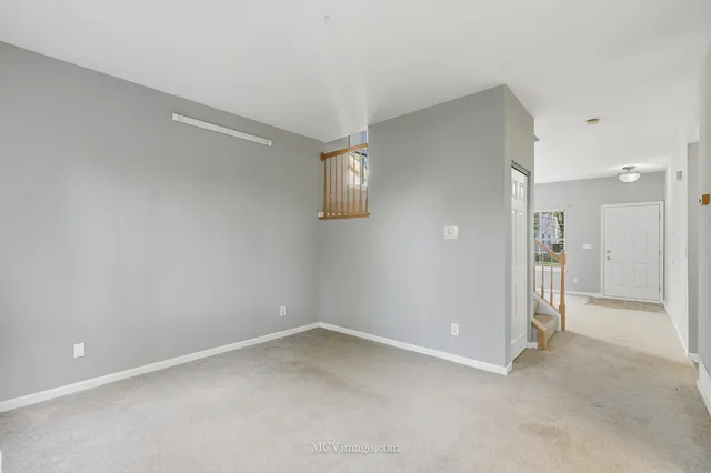 $281,000 | 21506 Franklin Circle, Plainfield, IL 60544