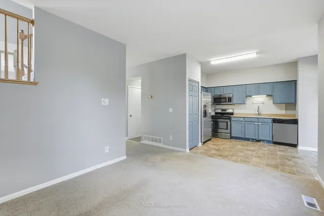 $281,000 | 21506 Franklin Circle, Plainfield, IL 60544