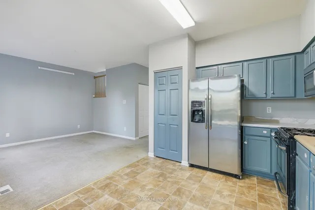 $281,000 | 21506 Franklin Circle, Plainfield, IL 60544