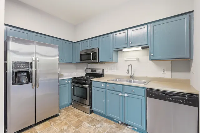 $281,000 | 21506 Franklin Circle, Plainfield, IL 60544