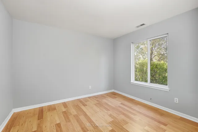 $281,000 | 21506 Franklin Circle, Plainfield, IL 60544