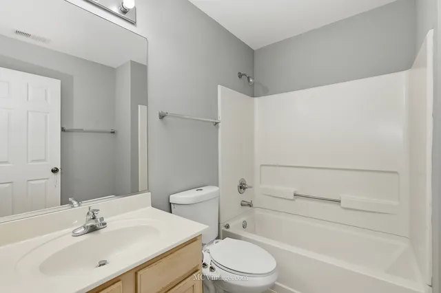 $281,000 | 21506 Franklin Circle, Plainfield, IL 60544