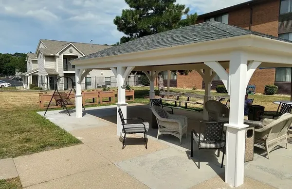 $1,115 | 607 North Hightower Street, Peoria, IL 61605